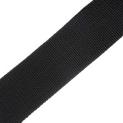 Ремень для триммера универсальный с защитой бедра Denzel