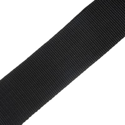 Ремень для триммера универсальный с защитой бедра Denzel Ремень для триммера универсальный с защитой бедра Denzel