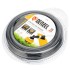 Леска двухкомпонентная для триммера, круглая, 2.4 мм х 15 м, EXTRA CORD Denzel Леска двухкомпонентная для триммера, круглая, 2.4 мм х 15 м, EXTRA CORD Denzel