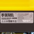 Генератор бензиновый PS 80 E-3, 6.6 кВт, 400 В, 25 л, электростартер Denzel Генератор бензиновый PS 80 E-3, 6.6 кВт, 400 В, 25 л, электростартер Denzel