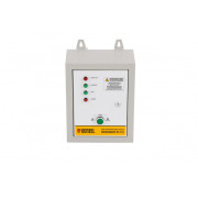 Блок автоматического запуска генератора Energomatic PS 115 Denzel