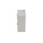 Блок автоматического запуска генератора Energomatic PS 115 Denzel