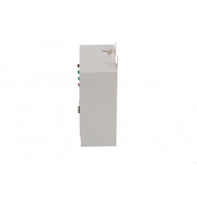 Блок автоматического запуска генератора Energomatic PS 115 Denzel Блок автоматического запуска генератора Energomatic PS 115 Denzel