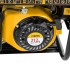 Генератор бензиновый PS-33E, 3.3 кВт, 230В, 15 л, электростартер Denzel Генератор бензиновый PS-33E, 3.3 кВт, 230В, 15 л, электростартер Denzel