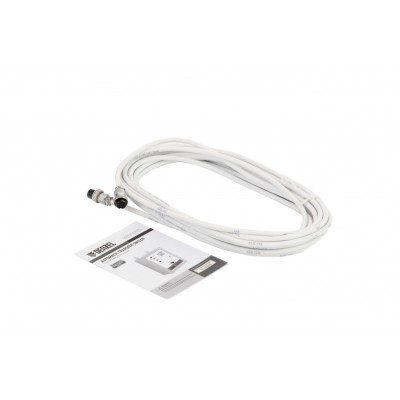 Блок автоматического запуска генератора Energomatic PS 115 Denzel Блок автоматического запуска генератора Energomatic PS 115 Denzel