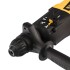 Перфоратор электрический RH-1050-26, SDS-plus, 1050 Вт, 3.2 Дж, 3 плюс 1 режим Denzel Перфоратор электрический RH-1050-26, SDS-plus, 1050 Вт, 3.2 Дж, 3 плюс 1 режим Denzel
