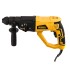Перфоратор электрический RH-1050-26, SDS-plus, 1050 Вт, 3.2 Дж, 3 плюс 1 режим Denzel Перфоратор электрический RH-1050-26, SDS-plus, 1050 Вт, 3.2 Дж, 3 плюс 1 режим Denzel