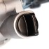 Генератор бензиновый PS 80 E-3, 6.6 кВт, 400 В, 25 л, электростартер Denzel Генератор бензиновый PS 80 E-3, 6.6 кВт, 400 В, 25 л, электростартер Denzel