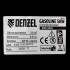 Пила цепная бензиновая DGS-5218, шина 45 см, 52 см3, 3.5 л.с, шаг 0.325, паз 1.5 мм, 72 звена Denzel Пила цепная бензиновая DGS-5218, шина 45 см, 52 см3, 3.5 л.с, шаг 0.325, паз 1.5 мм, 72 звена Denzel