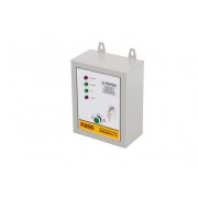 Блок автоматического запуска генератора Energomatic PS 115 Denzel