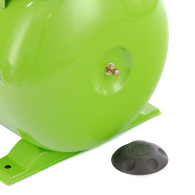 Насосная станция НС650-П, 650 Вт, напор 37 м, 3200 л/ч, ресивер 19 л Сибртех Насосная станция НС650-П, 650 Вт, напор 37 м, 3200 л/ч, ресивер 19 л Сибртех