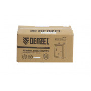 Блок автоматического запуска генератора Energomatic PS 115 Denzel