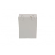 Блок автоматического запуска генератора Energomatic PS 115 Denzel