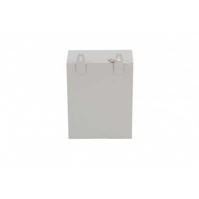 Блок автоматического запуска генератора Energomatic PS 115 Denzel Блок автоматического запуска генератора Energomatic PS 115 Denzel