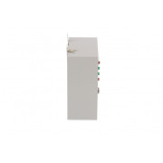 Блок автоматического запуска генератора Energomatic PS 115 Denzel