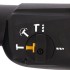 Перфоратор электрический RH-1050-26, SDS-plus, 1050 Вт, 3.2 Дж, 3 плюс 1 режим Denzel Перфоратор электрический RH-1050-26, SDS-plus, 1050 Вт, 3.2 Дж, 3 плюс 1 режим Denzel