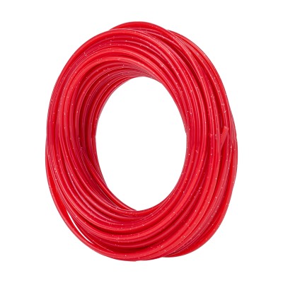 Леска для триммера армированная алюминием круглая 2,0 мм х 15 м MTX Леска для триммера армированная алюминием круглая 2,0 мм х 15 м MTX