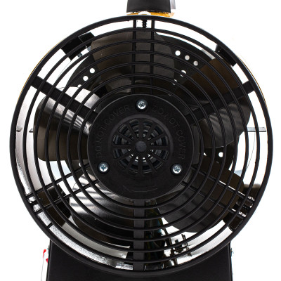 Газовая тепловая пушка GHG-30, 30 кВт, 900 м3/ч, пропан-бутан Denzel Газовая тепловая пушка GHG-30, 30 кВт, 900 м3/ч, пропан-бутан Denzel