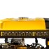 Генератор бензиновый PS 80 E-3, 6.6 кВт, 400 В, 25 л, электростартер Denzel Генератор бензиновый PS 80 E-3, 6.6 кВт, 400 В, 25 л, электростартер Denzel