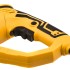 Перфоратор электрический RH-1050-26, SDS-plus, 1050 Вт, 3.2 Дж, 3 плюс 1 режим Denzel Перфоратор электрический RH-1050-26, SDS-plus, 1050 Вт, 3.2 Дж, 3 плюс 1 режим Denzel