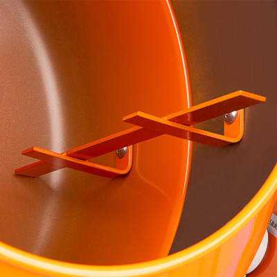 Бетоносмеситель B-125, 550 Вт, 130 л Denzel Бетоносмеситель B-125, 550 Вт, 130 л Denzel