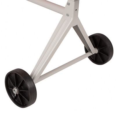 Бетоносмеситель B-125, 550 Вт, 130 л Denzel Бетоносмеситель B-125, 550 Вт, 130 л Denzel