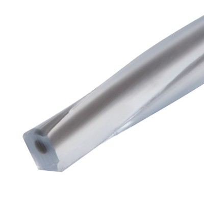 Леска двухкомпонентная для триммера квадратная витая, 2.4 мм х 15 м, EXTRA CORD Denzel Леска двухкомпонентная для триммера квадратная витая, 2.4 мм х 15 м, EXTRA CORD Denzel