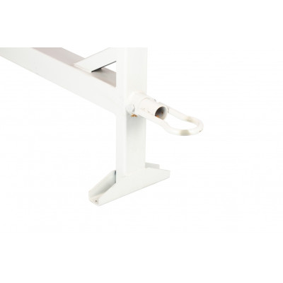 Бетоносмеситель СБР-500А.1, 500 л, 1.5 кВт, 380 В, редуктор Бетоносмеситель СБР-500А.1, 500 л, 1.5 кВт, 380 В, редуктор