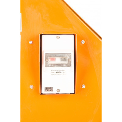 Бетоносмеситель СБР-500А.1, 500 л, 1.5 кВт, 380 В, редуктор Бетоносмеситель СБР-500А.1, 500 л, 1.5 кВт, 380 В, редуктор