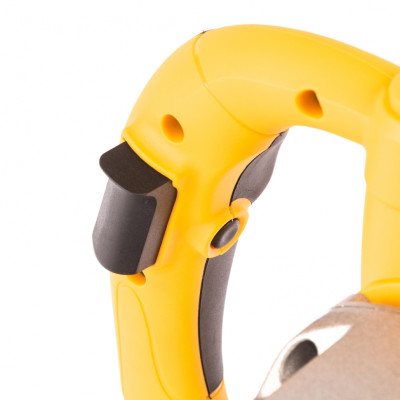 Миксер строительный EM-1-1220, 1220 Вт, 0-480/0-800 об/мин Denzel Миксер строительный EM-1-1220, 1220 Вт, 0-480/0-800 об/мин Denzel