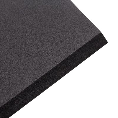 Нож для бензиновой газонокосилки LMB-560, 56 см Denzel Нож для бензиновой газонокосилки LMB-560, 56 см Denzel