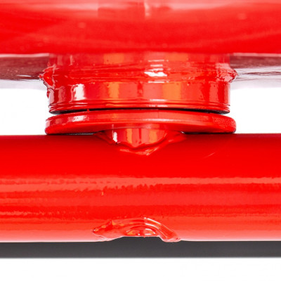 Бетоносмеситель СМ-220К, 220 л, мощность 850 Вт МТХ Бетоносмеситель СМ-220К, 220 л, мощность 850 Вт МТХ