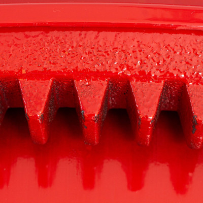 Бетоносмеситель СМ-220К, 220 л, мощность 850 Вт МТХ Бетоносмеситель СМ-220К, 220 л, мощность 850 Вт МТХ