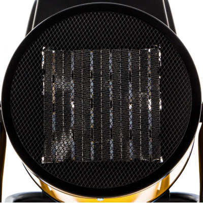 Тепловая пушка, керамический нагреватель (тепловентилятор) DHC 3-150, 230 В, 0.025/1.5/3 кВт Denzel Тепловая пушка, керамический нагреватель (тепловентилятор) DHC 3-150, 230 В, 0.025/1.5/3 кВт Denzel