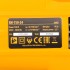 Перфоратор электрический RH-750-24, SDS-plus, 750 Вт, 2.5 Дж, 3 режима Denzel Перфоратор электрический RH-750-24, SDS-plus, 750 Вт, 2.5 Дж, 3 режима Denzel