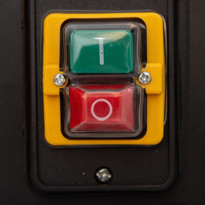 Бетоносмеситель СМ-220К, 220 л, мощность 850 Вт МТХ Бетоносмеситель СМ-220К, 220 л, мощность 850 Вт МТХ