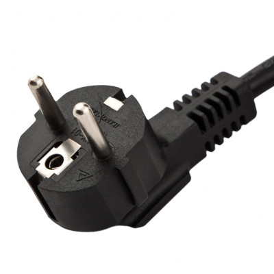 Тепловая пушка, керамический нагреватель (тепловентилятор) DHC 3-150, 230 В, 0.025/1.5/3 кВт Denzel Тепловая пушка, керамический нагреватель (тепловентилятор) DHC 3-150, 230 В, 0.025/1.5/3 кВт Denzel