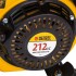 Генератор инверторный GT-3500iF, 3.5 кВт, 230 В, бак 5 л, открытый корпус, ручной старт Denzel Генератор инверторный GT-3500iF, 3.5 кВт, 230 В, бак 5 л, открытый корпус, ручной старт Denzel