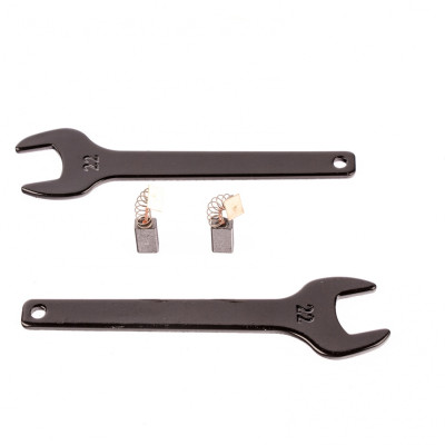 Миксер строительный EM-1-1220, 1220 Вт, 0-480/0-800 об/мин Denzel Миксер строительный EM-1-1220, 1220 Вт, 0-480/0-800 об/мин Denzel