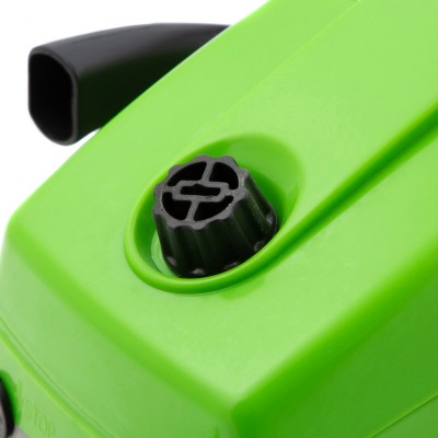 Пила цепная бензиновая БП-5850, 58 см3, шина 50 см, шаг 0.325, паз 1,5 мм, 76 звеньев Сибртех Пила цепная бензиновая БП-5850, 58 см3, шина 50 см, шаг 0.325, паз 1,5 мм, 76 звеньев Сибртех