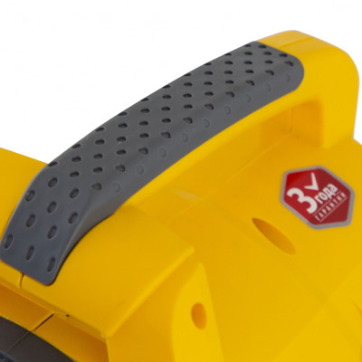 Насосная станция PSХ950X, Х-Pro, 950 Вт, 3300 л/ч, ресивер 24 л, подъем 38 м, нержавейка Denzel Насосная станция PSХ950X, Х-Pro, 950 Вт, 3300 л/ч, ресивер 24 л, подъем 38 м, нержавейка Denzel