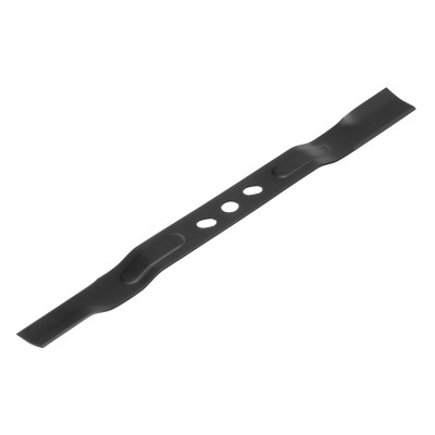 Нож для бензиновой газонокосилки GLR-460, 46 см Denzel Нож для бензиновой газонокосилки GLR-460, 46 см Denzel