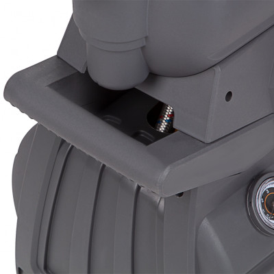 Насосная станция PSХ1300, Х-Pro, 1300 Вт, 4500 л/ч, ресивер 24 л, подъем 48 м Denzel Насосная станция PSХ1300, Х-Pro, 1300 Вт, 4500 л/ч, ресивер 24 л, подъем 48 м Denzel