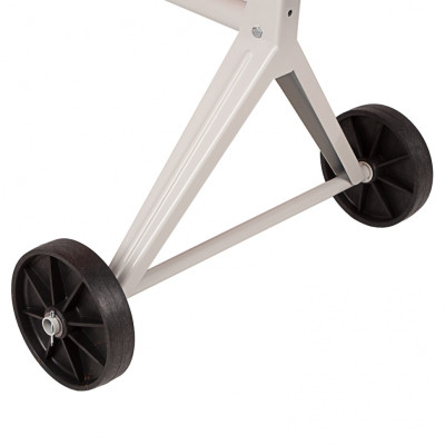 Бетоносмеситель B-200, 1000 Вт, 200 л Denzel Бетоносмеситель B-200, 1000 Вт, 200 л Denzel