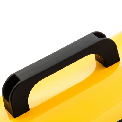 Газовая тепловая пушка GHG-10, 10 кВт, 300 м3/ч, пропан-бутан Denzel Газовая тепловая пушка GHG-10, 10 кВт, 300 м3/ч, пропан-бутан Denzel