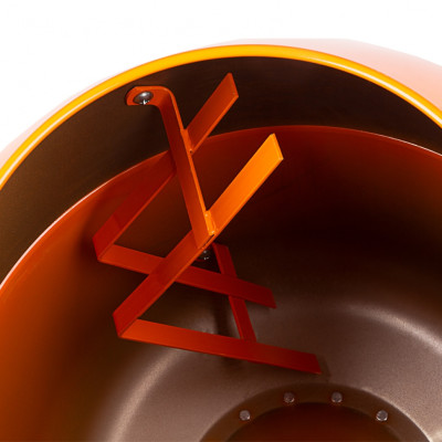 Бетоносмеситель B-200, 1000 Вт, 200 л Denzel Бетоносмеситель B-200, 1000 Вт, 200 л Denzel