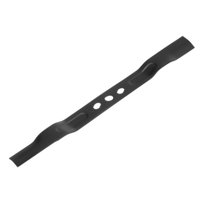 Нож для бензиновой газонокосилки GLR-460, 46 см Denzel Нож для бензиновой газонокосилки GLR-460, 46 см Denzel