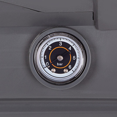 Насосная станция PSХ1300, Х-Pro, 1300 Вт, 4500 л/ч, ресивер 24 л, подъем 48 м Denzel Насосная станция PSХ1300, Х-Pro, 1300 Вт, 4500 л/ч, ресивер 24 л, подъем 48 м Denzel