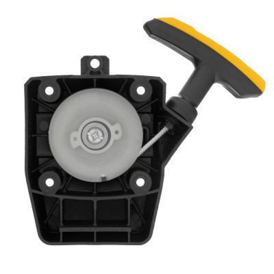 Стартер для бензотриммера DT-25 Denzel Стартер для бензотриммера DT-25 Denzel