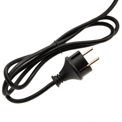 Газовая тепловая пушка GHG-10, 10 кВт, 300 м3/ч, пропан-бутан Denzel Газовая тепловая пушка GHG-10, 10 кВт, 300 м3/ч, пропан-бутан Denzel